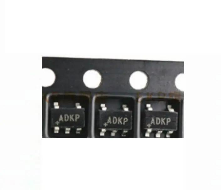 ADKP SOT23-5  ǰ,  MAX4450EUK MAX4450, 5 